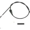 Drag Specialties Idle Cable For Harley Touring 1 Drag Specialties Idle Cable For Harley Touring -Motorcycle Equip Shop drag specialties idle cable for harley touring