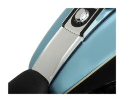 Drag Specialties Lower Dash For Harley Softail 2000-2017 -Motorcycle Equip Shop drag specialties lower dash0014 fxst