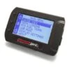 Dynojet POD-300 Digital Display -Motorcycle Equip Shop dynojet pod300 digital display