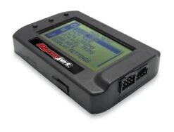 Dynojet POD-300 Digital Display -Motorcycle Equip Shop dynojet pod300 digital display 2