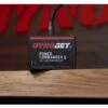 Dynojet Power Commander 6 Aprilia RS 660 / Tuono 660 2021-2022 [Open Box] [Open Box] -Motorcycle Equip Shop dynojet power commander6 aprilia rs660 tuono66020212022 open box open box
