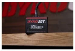 Dynojet Power Commander 6 Aprilia RS 660 / Tuono 660 2021-2022 [Open Box] [Open Box]