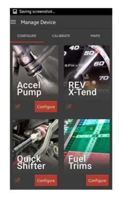 Dynojet Power Commander V Honda CRF250F 2019-2023 [Open Box]