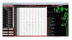 Dynojet Power Commander V Secondary Fuel Module Suzuki GSXR 1000 2005-2006 [Open Box]