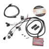 Dynojet Power Commander V EX For Harley Sportster 883 C.A.R.B. 2010-2013 [Open Box] -Motorcycle Equip Shop dynojet power commander vex for harley sportster883 carb20102013 open box