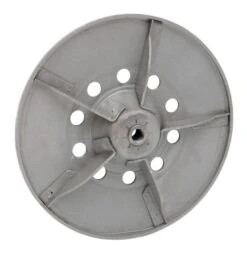 Eastern Motorcycle Parts Clutch Release Disc For Harley Big Twin 1941-1984