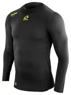 EVS Youth TUG Long Sleeve Shirt