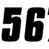 Factory Effex Factory Numbers -Motorcycle Equip Shop factory effex factory numbers7