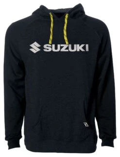 Factory Effex Suzuki Horizontal Hoody