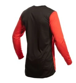 Fasthouse Carbon Jersey -Motorcycle Equip Shop fast house carbon jersey 3