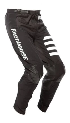 Fasthouse Raven 2.0 Pants -Motorcycle Equip Shop fast house raven20 pants 2