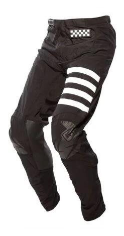Fasthouse Raven 2.0 Pants