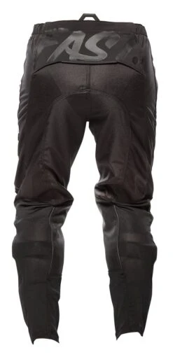 Fasthouse Raven 2.0 Pants -Motorcycle Equip Shop fast house raven20 pants 3