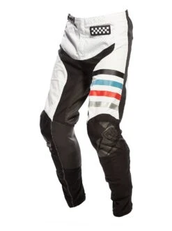 Fasthouse Raven 2.0 Pants -Motorcycle Equip Shop fast house raven20 pants 4