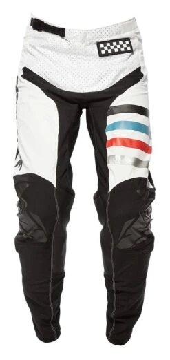 Fasthouse Raven 2.0 Pants -Motorcycle Equip Shop fast house raven20 pants 5