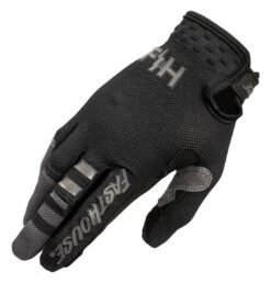 Fasthouse Air Cooled Elrod Glory Gloves