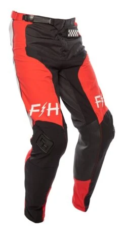 Fasthouse Raven 2.0 Pants -Motorcycle Equip Shop fasthouse raven20 pants navy black 5