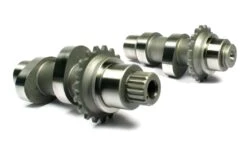 Feuling 630 Cam Kit For Harley Twin Cam 2006-2017