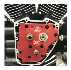 Feuling 630 Race Series Camchest Kit For Harley Twin Cam 2006-2017 -Motorcycle Equip Shop feuling630 race series camchest kit for harley twin cam20062017 2