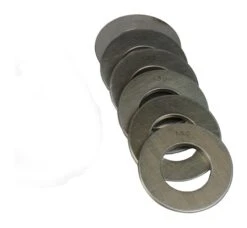 Feuling Camshaft Sprocket Thrust Washer Kit For Harley Twin Cam / Milwaukee-Eight 2006-2023