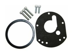 Feuling Offset Sandwich Adapter Rebuild Kit For Harley Twin Cam 1999-2017