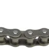 Fire Power Standard FPS 520 Chain 2 Fire Power Standard FPS 520 Chain -Motorcycle Equip Shop fire power standard fps420 chain