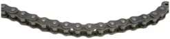 Fire Power Standard FPS 520 Chain