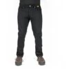 First Manufacturing Boulevard Riding Jeans -Motorcycle Equip Shop first manufacturing boulevard riding jeans black