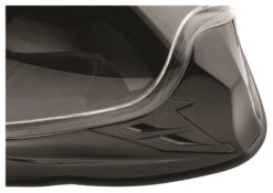 Firstgear Ajax Adventure Helmet 12 Firstgear Ajax Adventure Helmet -Motorcycle Equip Shop firstgear ajax advtr he black 4