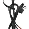 Firstgear Battery Harness 2 Firstgear Battery Harness -Motorcycle Equip Shop firstgear battery harness 36