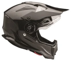 Firstgear Hyperion Carbon Helmet 8 Firstgear Hyperion Carbon Helmet -Motorcycle Equip Shop firstgear hyperion he carbon 1