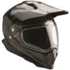 Firstgear Hyperion Carbon Helmet 1 Firstgear Hyperion Carbon Helmet -Motorcycle Equip Shop firstgear hyperion he carbon
