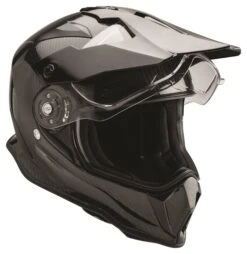 Firstgear Hyperion Carbon Helmet 9 Firstgear Hyperion Carbon Helmet -Motorcycle Equip Shop firstgear hyperion he carbon 2