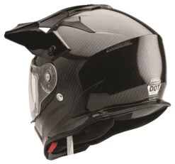 Firstgear Hyperion Carbon Helmet 10 Firstgear Hyperion Carbon Helmet -Motorcycle Equip Shop firstgear hyperion he carbon 3