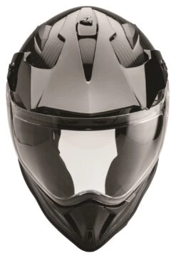 Firstgear Hyperion Carbon Helmet 11 Firstgear Hyperion Carbon Helmet -Motorcycle Equip Shop firstgear hyperion he carbon 4