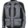 Firstgear Kathmandu 2.0 Jacket
