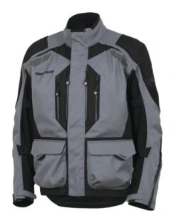 Firstgear Kathmandu 2.0 Jacket