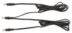 Firstgear Long Splitter Y-Cable