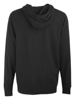 Fly Racing Corporate Pullover Hoody