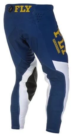 Fly Racing Evolution DST Pants -Motorcycle Equip Shop fly racing dirt evolution dst pants 10