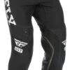 Fly Racing Evolution DST Pants -Motorcycle Equip Shop fly racing dirt evolution dst pants