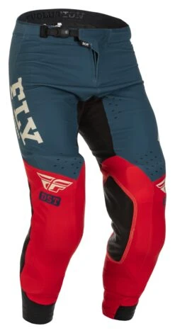 Fly Racing Evolution DST Pants -Motorcycle Equip Shop fly racing dirt evolution dst pants 12