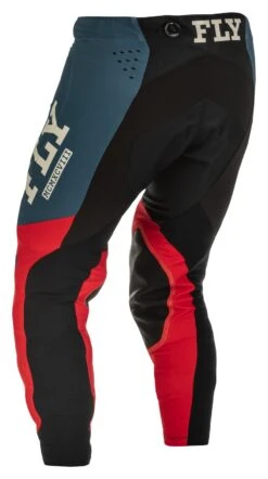 Fly Racing Evolution DST Pants -Motorcycle Equip Shop fly racing dirt evolution dst pants 13