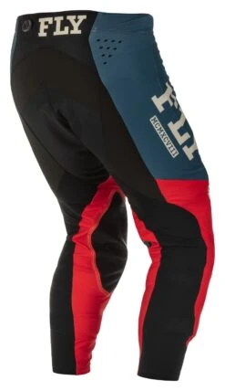 Fly Racing Evolution DST Pants -Motorcycle Equip Shop fly racing dirt evolution dst pants 14