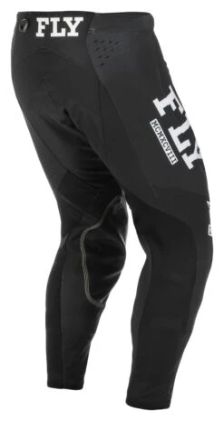 Fly Racing Evolution DST Pants -Motorcycle Equip Shop fly racing dirt evolution dst pants 2