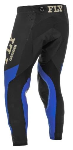 Fly Racing Evolution DST Pants -Motorcycle Equip Shop fly racing dirt evolution dst pants 5