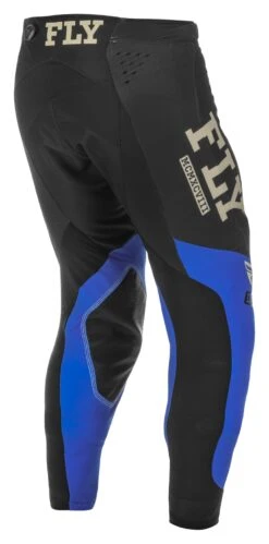 Fly Racing Evolution DST Pants -Motorcycle Equip Shop fly racing dirt evolution dst pants 6