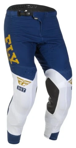 Fly Racing Evolution DST Pants -Motorcycle Equip Shop fly racing dirt evolution dst pants 8