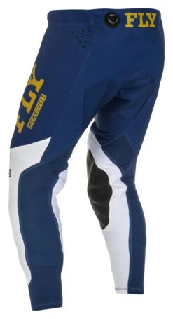 Fly Racing Evolution DST Pants -Motorcycle Equip Shop fly racing dirt evolution dst pants 9