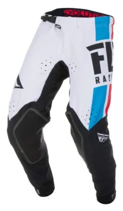 Fly Racing Evolution DST Pants (28)
